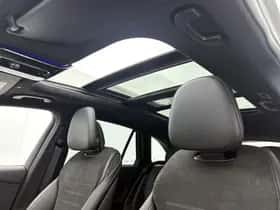 Mercedes-Benz GLC-Klasse (2024) thumbnail 4