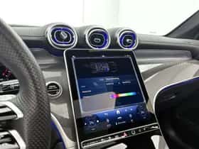 Mercedes-Benz GLC-Klasse (2024) thumbnail 33