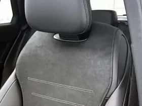Mercedes-Benz GLC-Klasse (2024) thumbnail 35