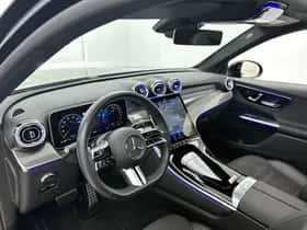 Mercedes-Benz GLC-Klasse (2024) thumbnail 36