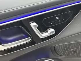 Mercedes-Benz GLC-Klasse (2024) thumbnail 38
