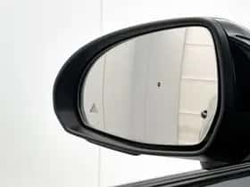 Mercedes-Benz GLC-Klasse (2024) thumbnail 39