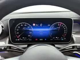 Mercedes-Benz GLC-Klasse (2024) thumbnail 6
