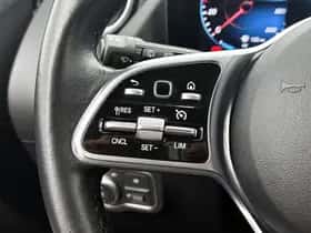 Mercedes-Benz GLA (2023) thumbnail 14