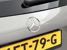 Mercedes-Benz GLA (2023) thumbnail 19