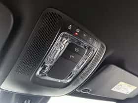 Mercedes-Benz GLA (2023) thumbnail 28