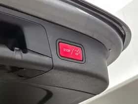 Mercedes-Benz GLA (2023) thumbnail 31