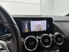 Mercedes-Benz GLA (2023) thumbnail 8