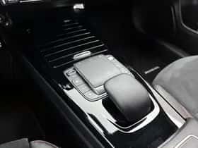 Mercedes-Benz A-Klasse (2022) thumbnail 10