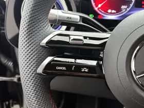Mercedes-Benz CLA-Klasse (2026) thumbnail 15