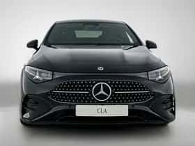 Mercedes-Benz CLA-Klasse (2026) thumbnail 20
