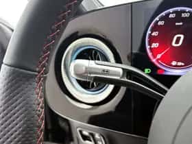 Mercedes-Benz CLA-Klasse (2026) thumbnail 27