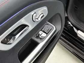 Mercedes-Benz CLA-Klasse (2026) thumbnail 29