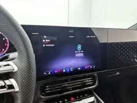 Mercedes-Benz CLA-Klasse (2026) thumbnail 31