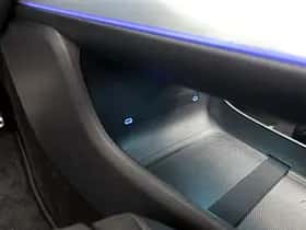 Mercedes-Benz CLA-Klasse (2026) thumbnail 33