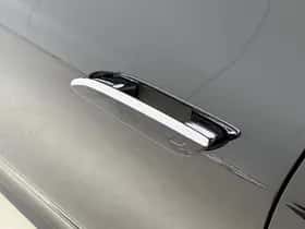 Mercedes-Benz CLA-Klasse (2026) thumbnail 35