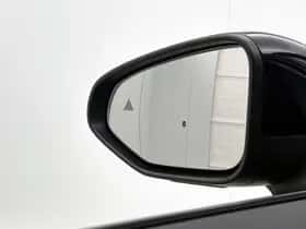 Mercedes-Benz CLA-Klasse (2026) thumbnail 37