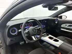 Mercedes-Benz CLA-Klasse (2026) thumbnail 38