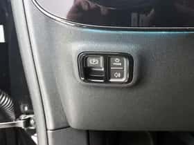 Mercedes-Benz CLA-Klasse (2026) thumbnail 42