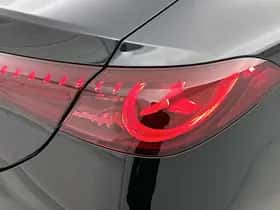 Mercedes-Benz CLA-Klasse (2026) thumbnail 43