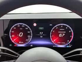 Mercedes-Benz CLA-Klasse (2026) thumbnail 6