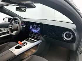 Mercedes-Benz CLA-Klasse (2026) thumbnail 7