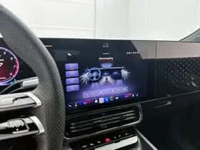 Mercedes-Benz CLA-Klasse (2026) thumbnail 10