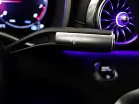 Mercedes-Benz SL-Klasse (2025) thumbnail 17
