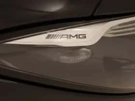 Mercedes-Benz SL-Klasse (2025) thumbnail 41