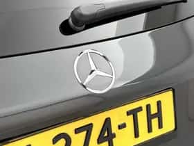 Mercedes-Benz GLC-Klasse (2020) thumbnail 21