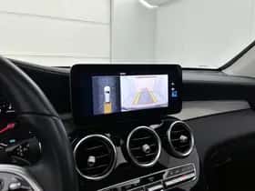 Mercedes-Benz GLC-Klasse (2020) thumbnail 31