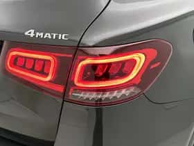 Mercedes-Benz GLC-Klasse (2020) thumbnail 35