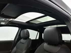 Mercedes-Benz GLA (2025) thumbnail 11