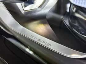 Mercedes-Benz GLA (2025) thumbnail 19