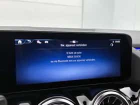 Mercedes-Benz GLA (2025) thumbnail 20
