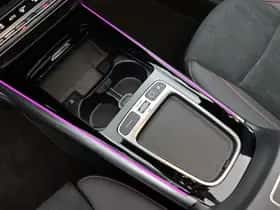 Mercedes-Benz GLA (2025) thumbnail 22
