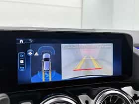 Mercedes-Benz GLA (2025) thumbnail 23