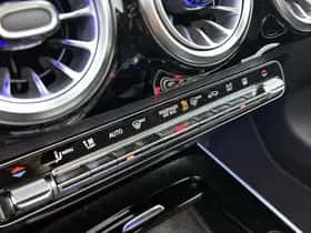 Mercedes-Benz GLA (2025) thumbnail 25