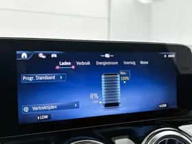 Mercedes-Benz GLA (2025) thumbnail 26