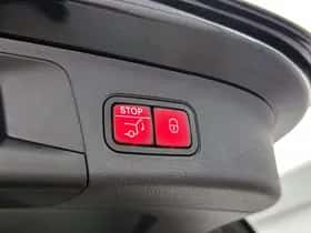 Mercedes-Benz GLA (2025) thumbnail 27