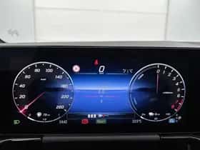 Mercedes-Benz GLA (2025) thumbnail 29
