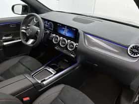 Mercedes-Benz GLA (2025) thumbnail 30