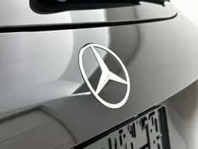 Mercedes-Benz GLA (2025) thumbnail 32