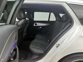 Mercedes-Benz E-Klasse (2020) thumbnail 16