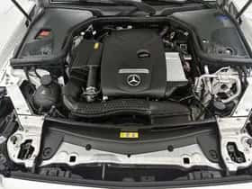 Mercedes-Benz E-Klasse (2020) thumbnail 32