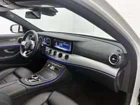 Mercedes-Benz E-Klasse (2020) thumbnail 6