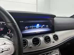 Mercedes-Benz E-Klasse (2020) thumbnail 7