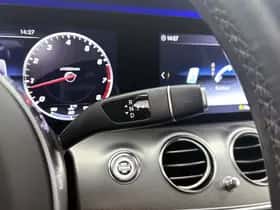 Mercedes-Benz E-Klasse (2020) thumbnail 10