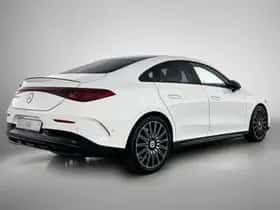 Mercedes-Benz CLA-Klasse (2026) thumbnail 2