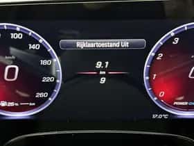 Mercedes-Benz CLA-Klasse (2026) thumbnail 6